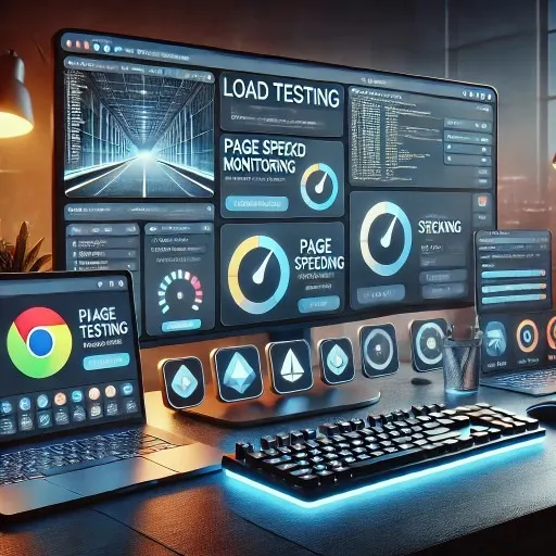 12 Must-Have Chrome Extensions for Testing in 2026