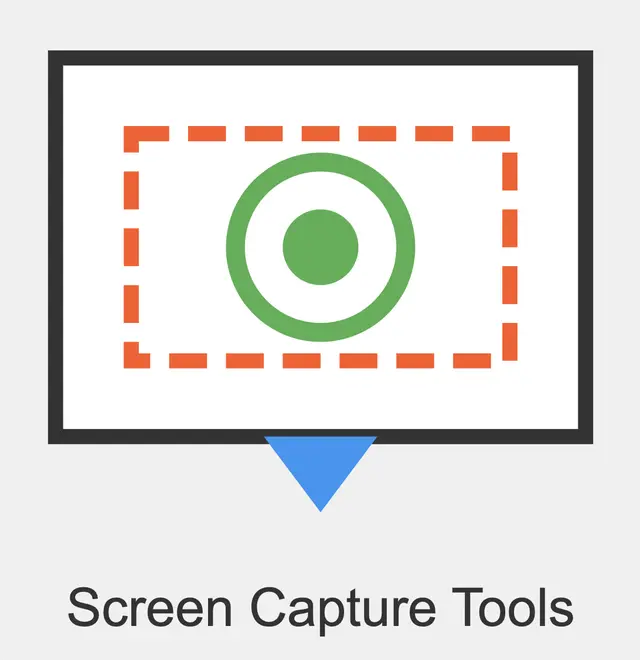 Best 12 Screen Capture Tools in 2026