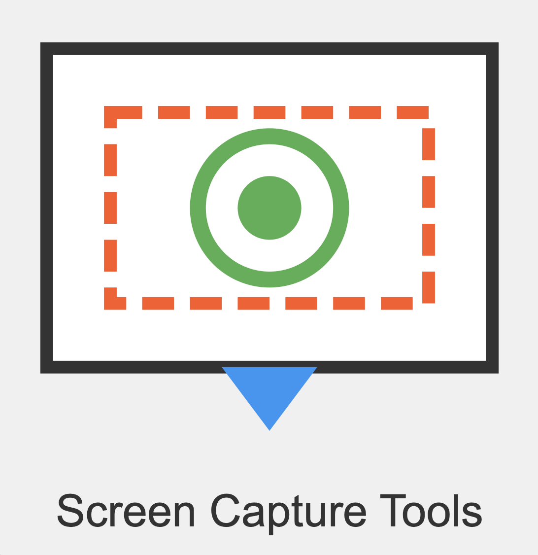 Best 12 Screen Capture Tools in 2024