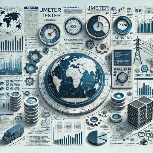 12 Best JMeter Testing Tools in 2026 (And 3 Open-source Options)