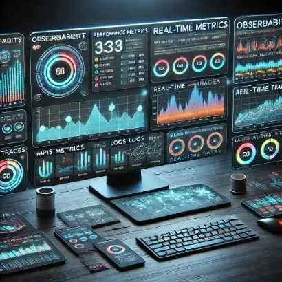 10 Best Observability Tools in 2026