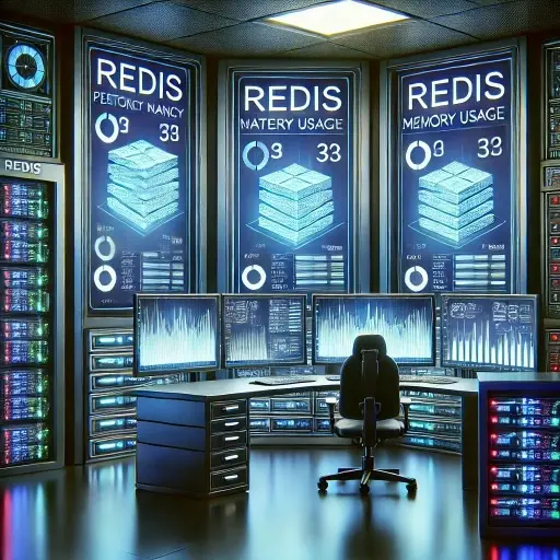 10 Best Redis Monitoring Tools for 2026