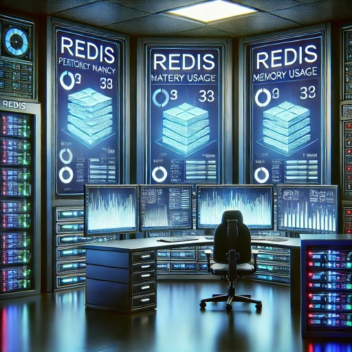 redis comparison