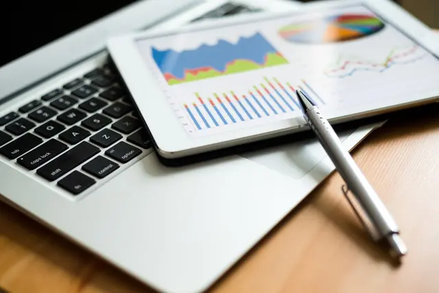 14 Best Asset Management Software For IT Teams In 2026