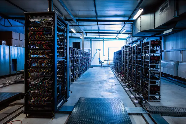 10 Best Cloud Management Platforms of 2026