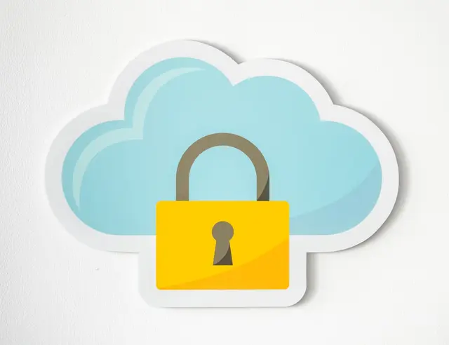 14 Best Cloud Security Tools Reviewed For 2026