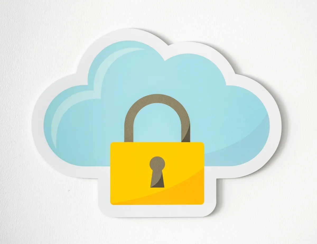 14 Best Cloud Security Tools Reviewed For 2026
