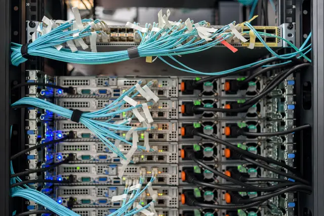 Best Server Monitoring Software for 2026