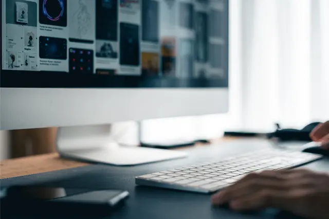 Best 12 Web Application Testing Tools in 2026