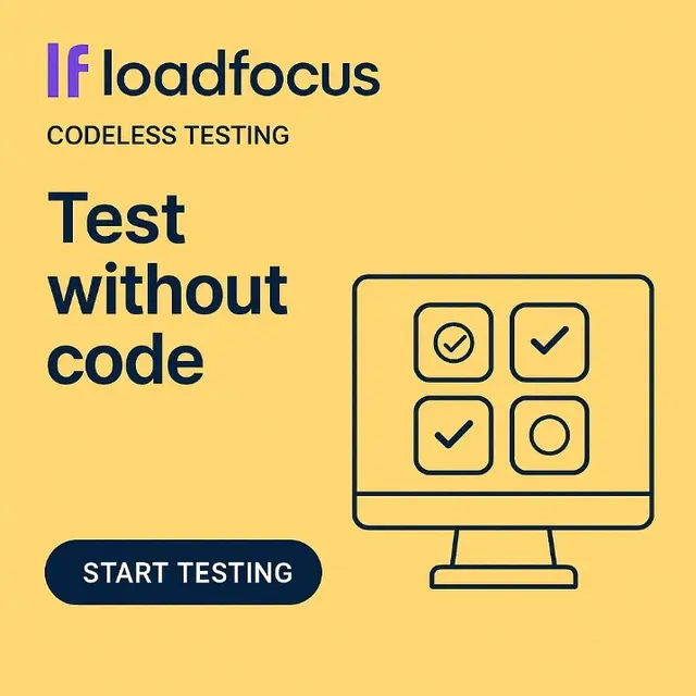 10 Best Codeless Testing Tools