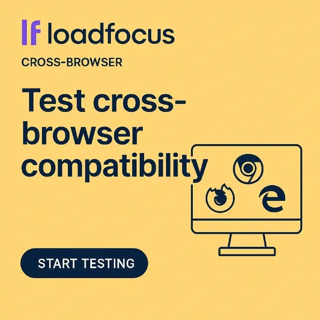 Best Cross-Browser Compatibility Testing Tools 2026