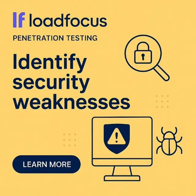 5 Most Popular Penetration Testing Tools In 2026