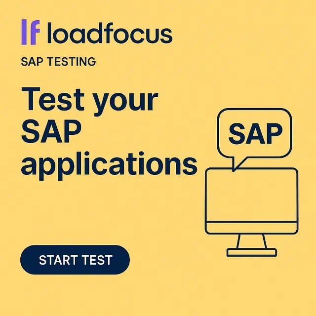 Top SAP Testing Tools in 2026