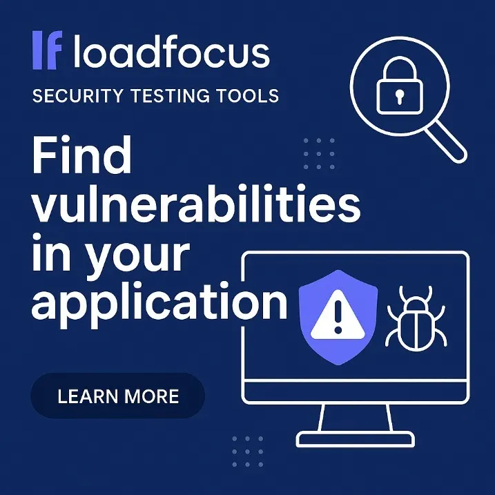 10 Best Mobile App Security Testing Tools
