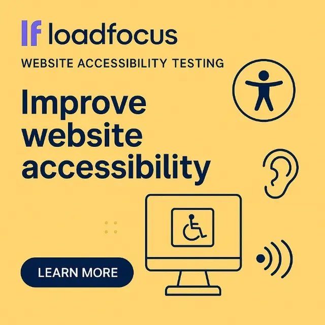 Best Tools for Website Accessibility Testing in 2026