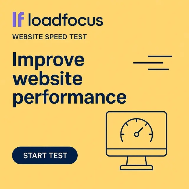 10 Best Website Speed Test Tools In 2026