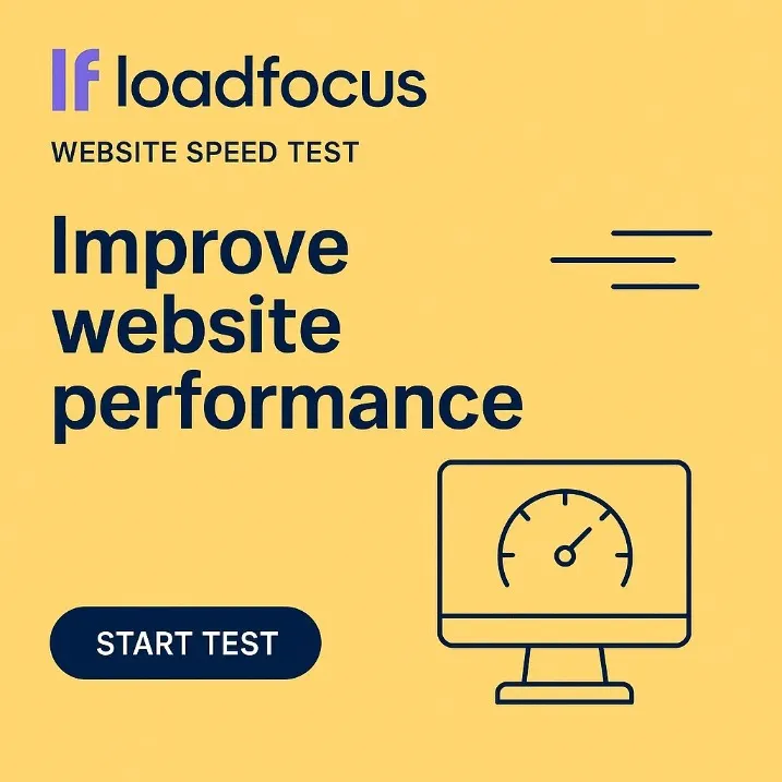 10 Best Website Speed Test Tools In 2026