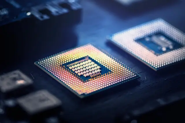 What is CPU Utilization in Performance Testing?