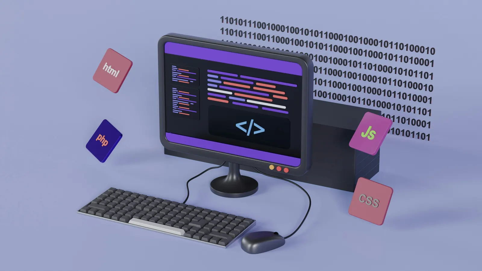 What Is Smoke Testing in Software Testing?