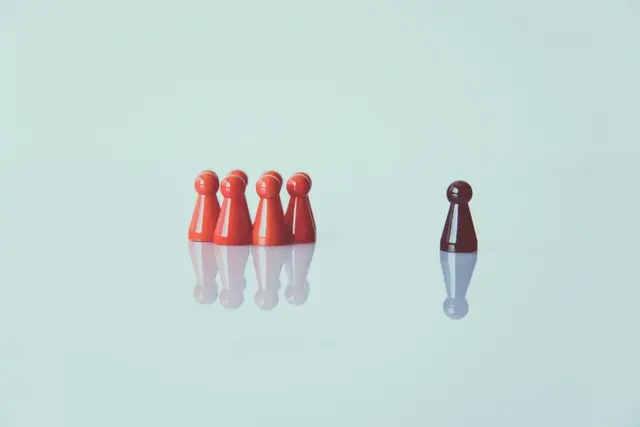 Understanding Standard Deviation in Performance Testing