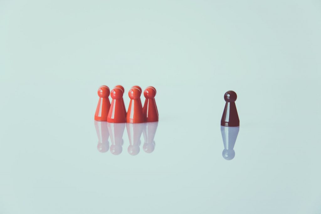 Understanding Standard Deviation in Performance Testing