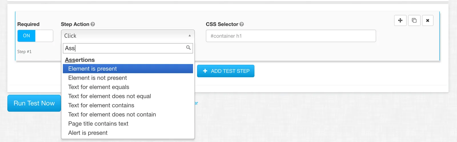 ui-test-assertion-step