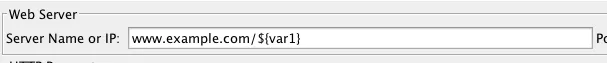 update-new-http-request-jmeter