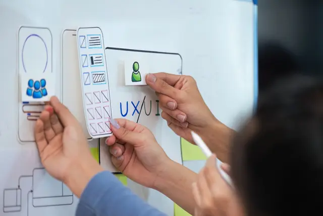 How To Improve User Experience Using Synthetic Monitoring