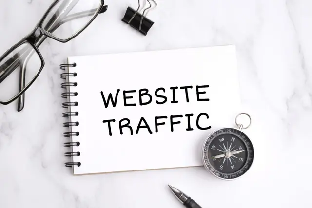 Google’s Best-Kept Secret: How Page Speed Insights Can Skyrocket Your Rankings!
