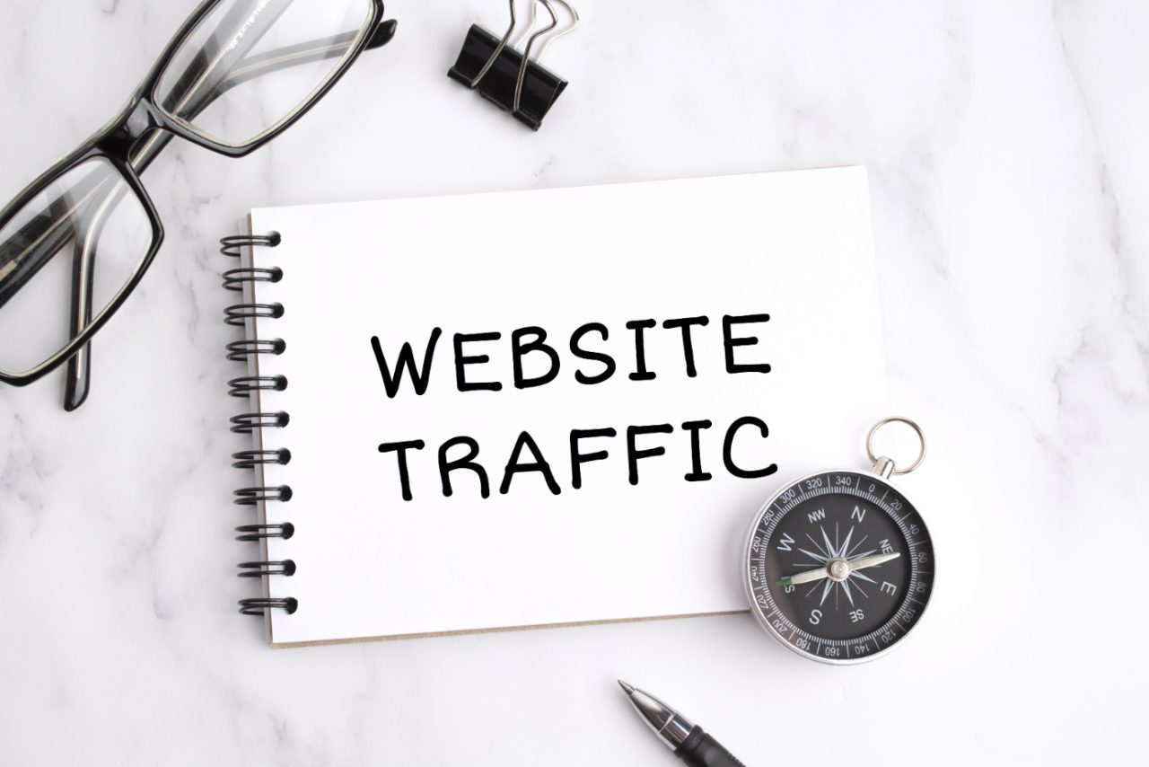 Google’s Best-Kept Secret: How Page Speed Insights Can Skyrocket Your Rankings!