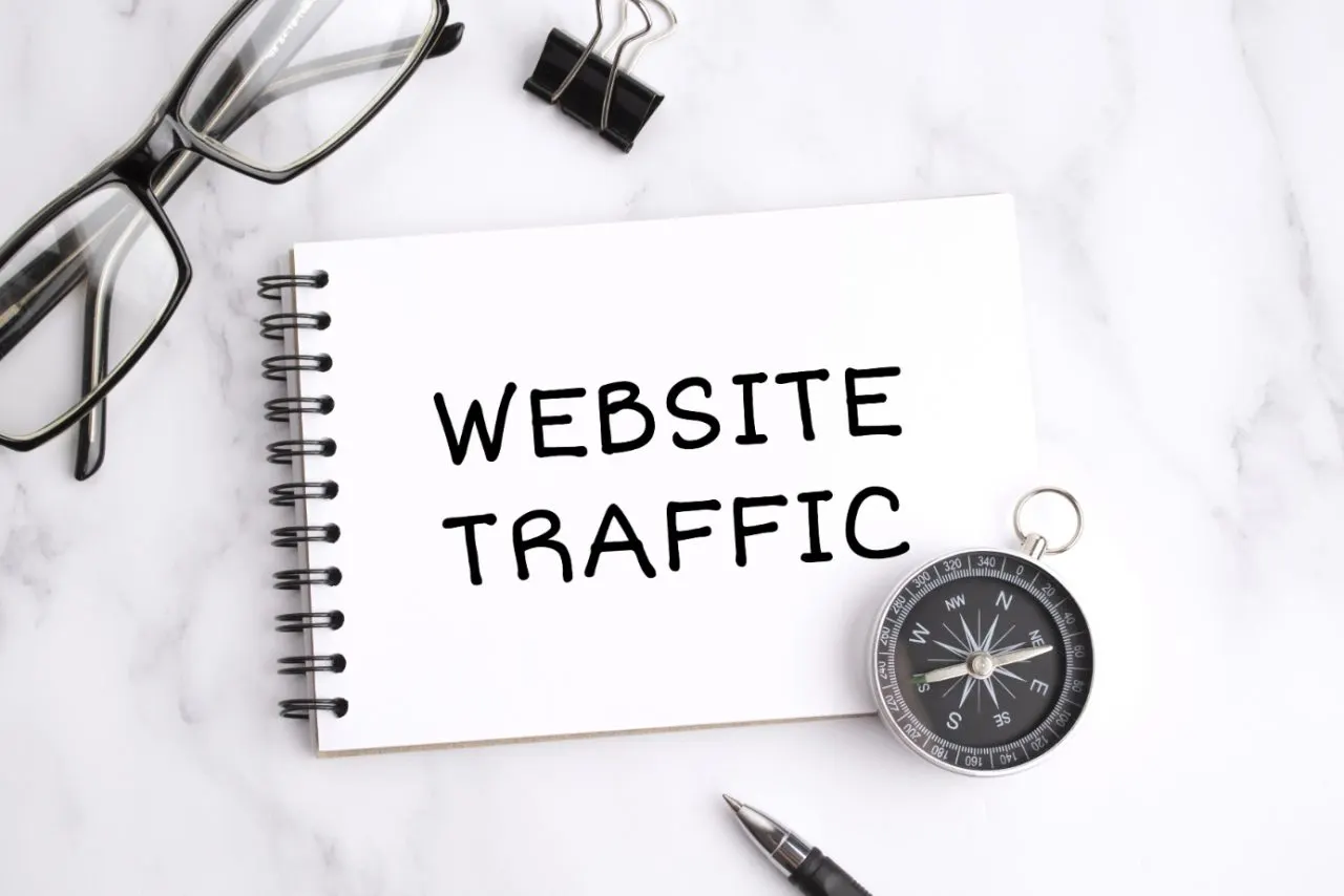 Google’s Best-Kept Secret: How Page Speed Insights Can Skyrocket Your Rankings!