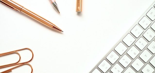 Our Most Popular Testing Blog Posts so far
