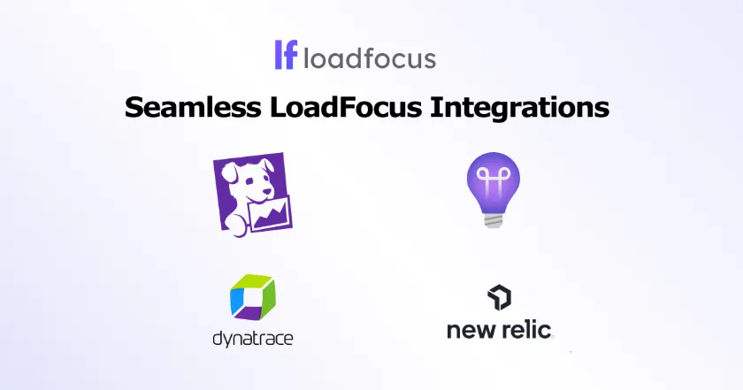 Integraciones fluidas con CI/CD y equipo